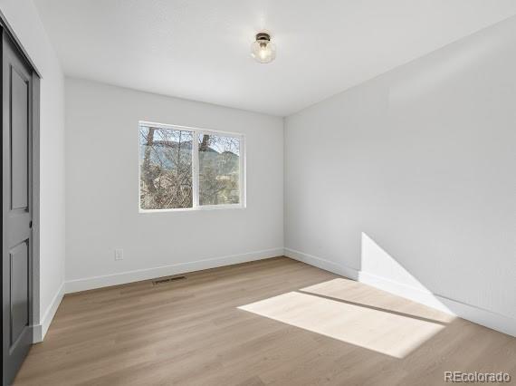 MLS Image #24 for 4350  butler circle,boulder, Colorado