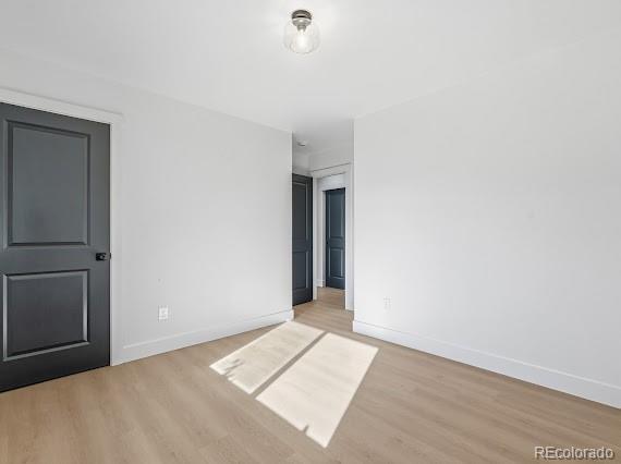 MLS Image #25 for 4350  butler circle,boulder, Colorado