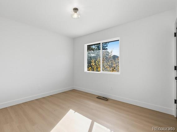 MLS Image #26 for 4350  butler circle,boulder, Colorado