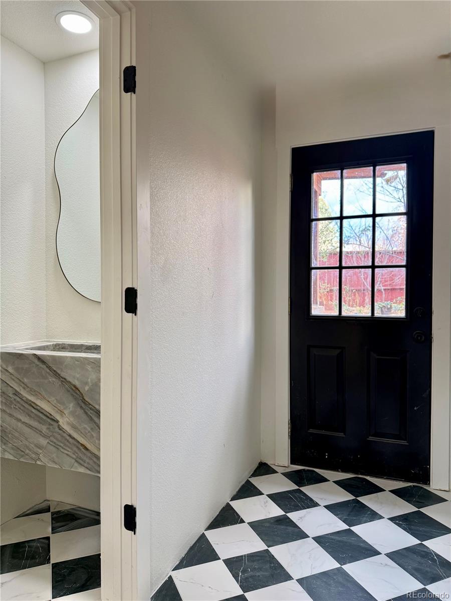 MLS Image #27 for 4350  butler circle,boulder, Colorado