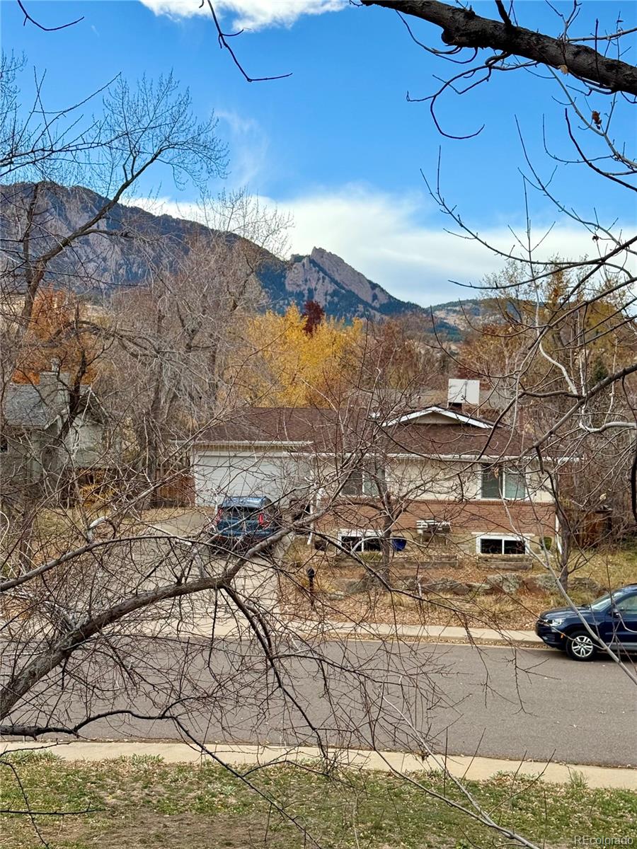 MLS Image #28 for 4350  butler circle,boulder, Colorado