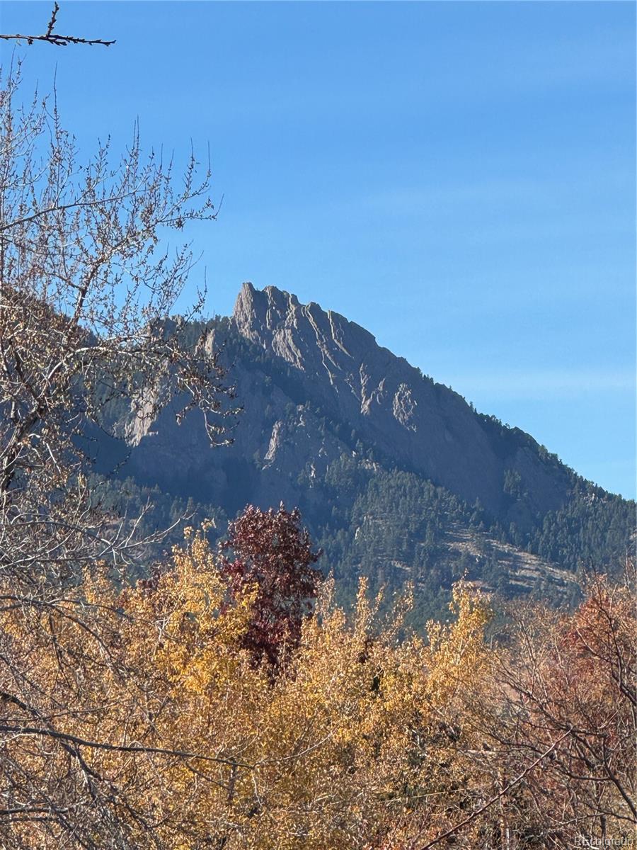 MLS Image #29 for 4350  butler circle,boulder, Colorado