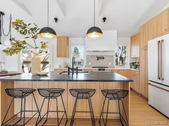MLS Image #3 for 4350  butler circle,boulder, Colorado