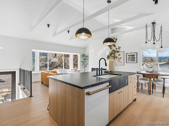 MLS Image #4 for 4350  butler circle,boulder, Colorado