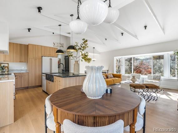 MLS Image #5 for 4350  butler circle,boulder, Colorado