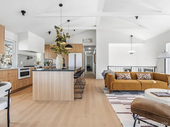 MLS Image #6 for 4350  butler circle,boulder, Colorado
