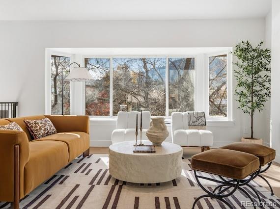 MLS Image #7 for 4350  butler circle,boulder, Colorado