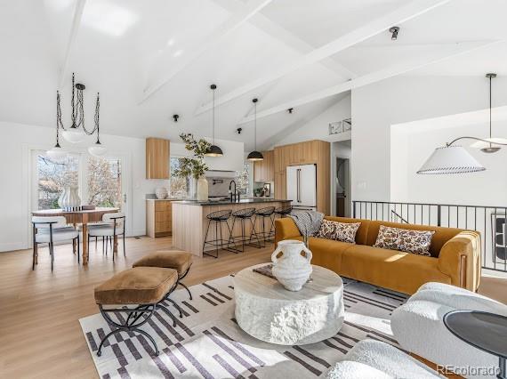 MLS Image #8 for 4350  butler circle,boulder, Colorado