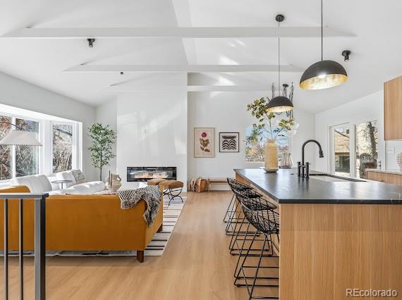 MLS Image #9 for 4350  butler circle,boulder, Colorado