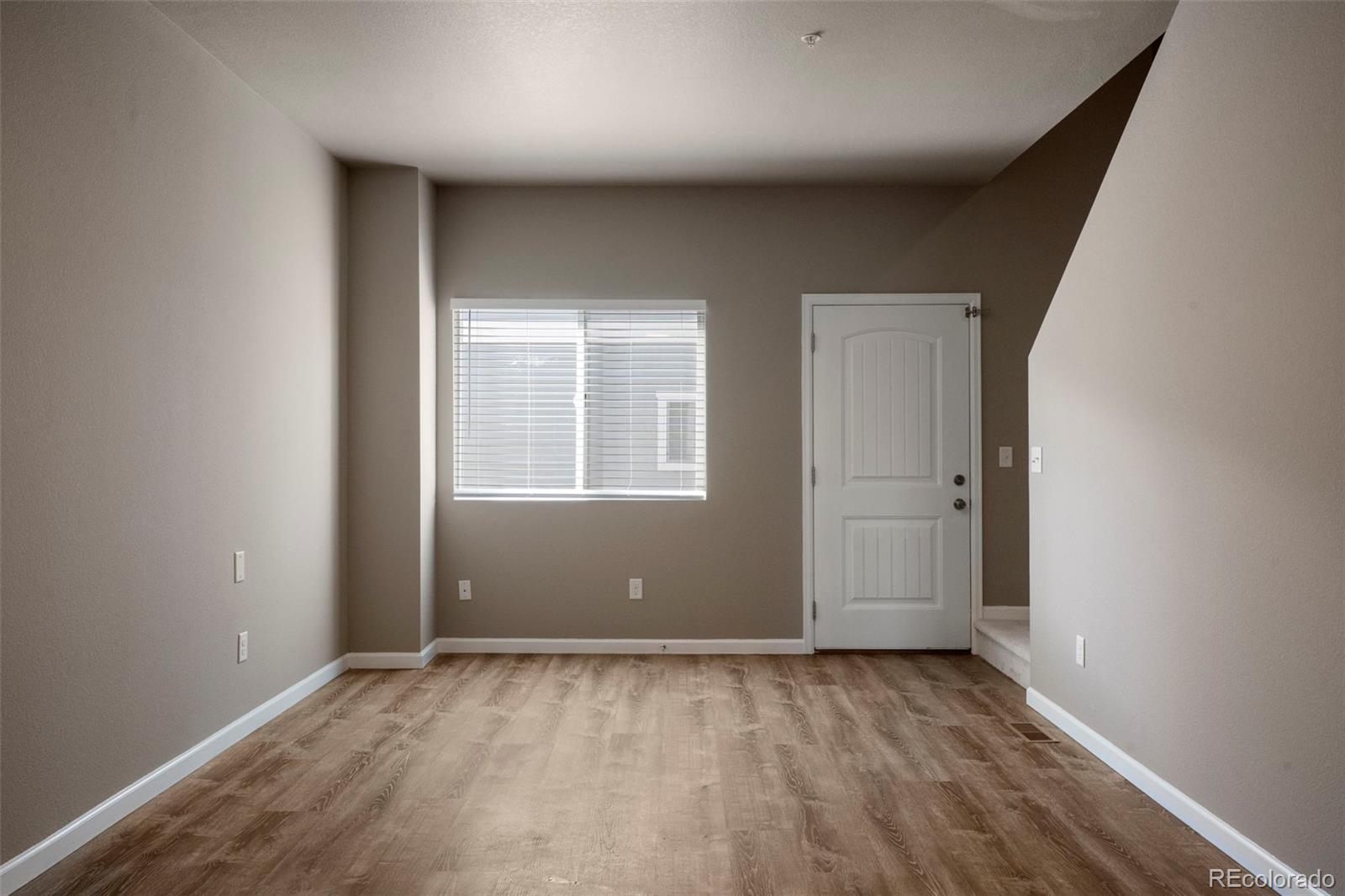 MLS Image #1 for 4316  yellow dock point ,colorado springs, Colorado