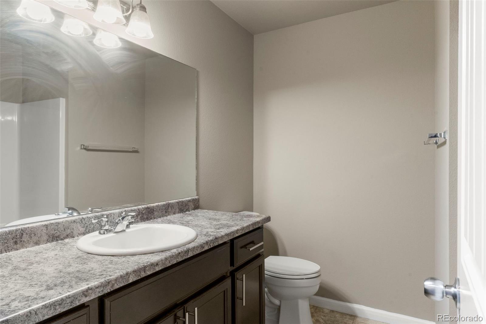 MLS Image #12 for 4316  yellow dock point ,colorado springs, Colorado
