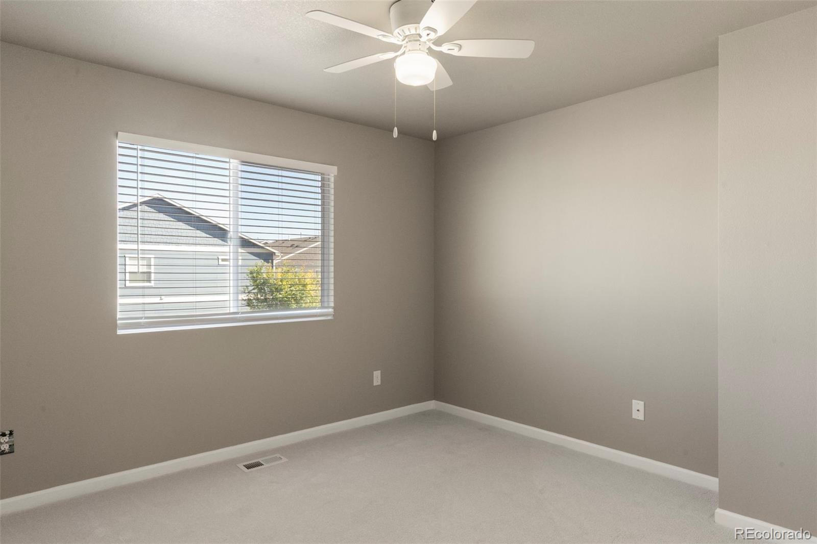 MLS Image #13 for 4316  yellow dock point ,colorado springs, Colorado