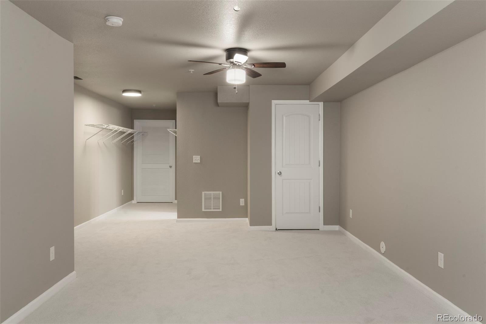 MLS Image #14 for 4316  yellow dock point ,colorado springs, Colorado