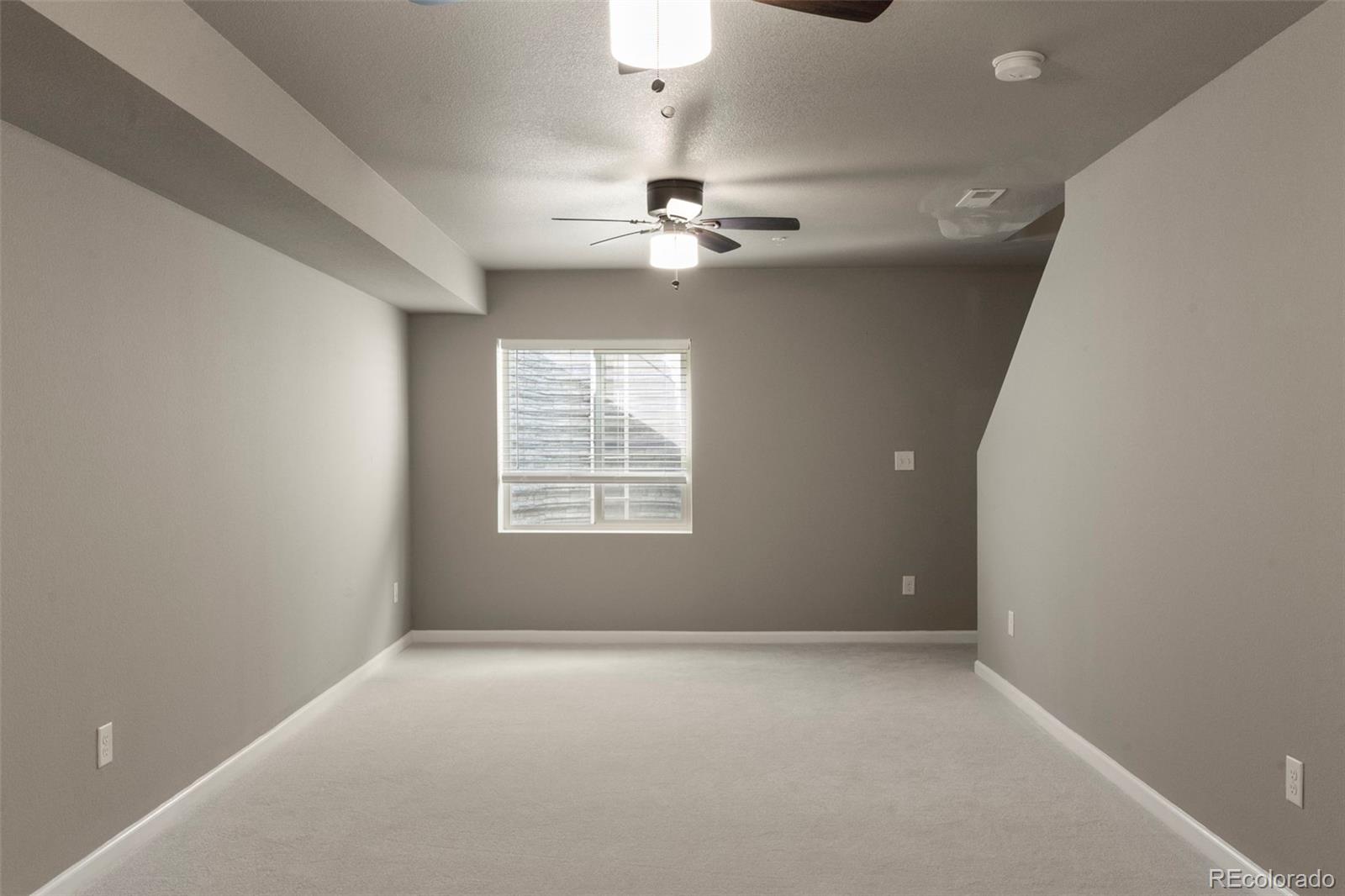 MLS Image #15 for 4316  yellow dock point ,colorado springs, Colorado