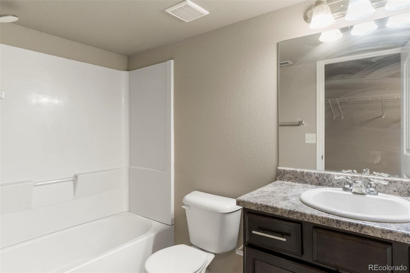 MLS Image #16 for 4316  yellow dock point ,colorado springs, Colorado