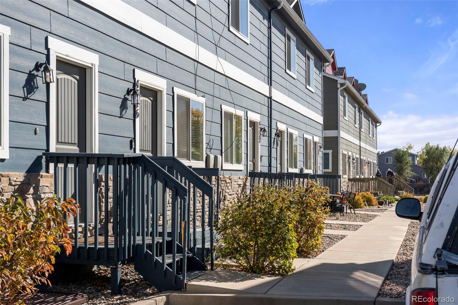 MLS Image #17 for 4316  yellow dock point ,colorado springs, Colorado