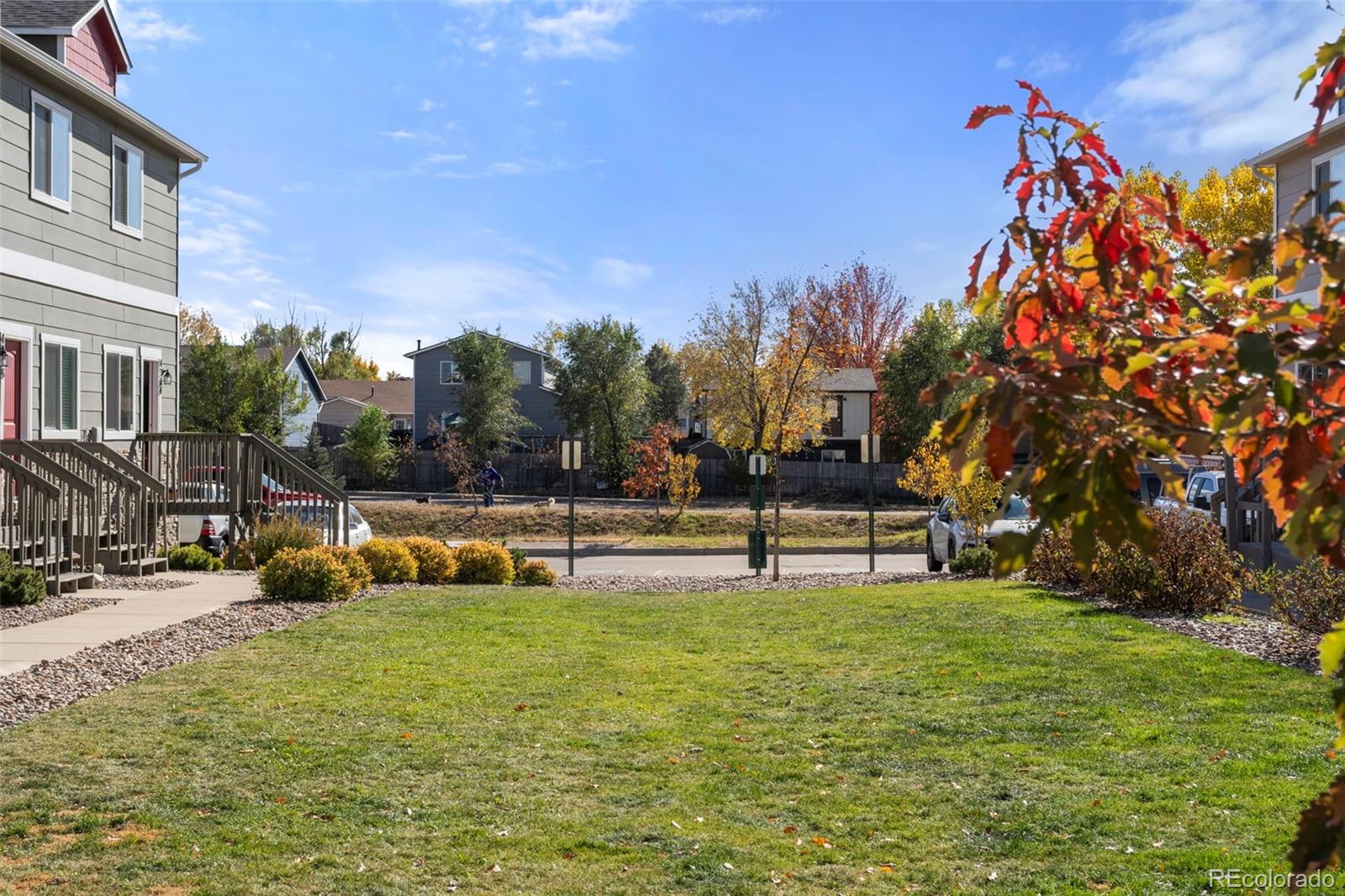MLS Image #18 for 4316  yellow dock point ,colorado springs, Colorado