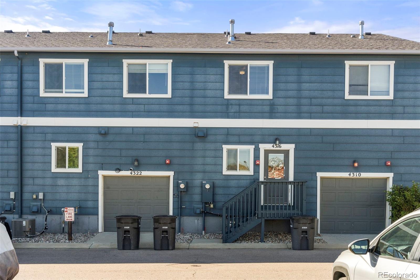 MLS Image #19 for 4316  yellow dock point ,colorado springs, Colorado