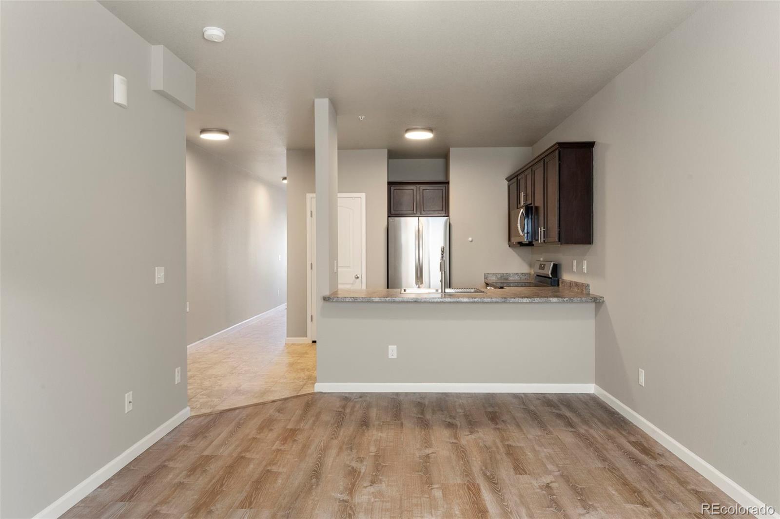 MLS Image #2 for 4316  yellow dock point ,colorado springs, Colorado