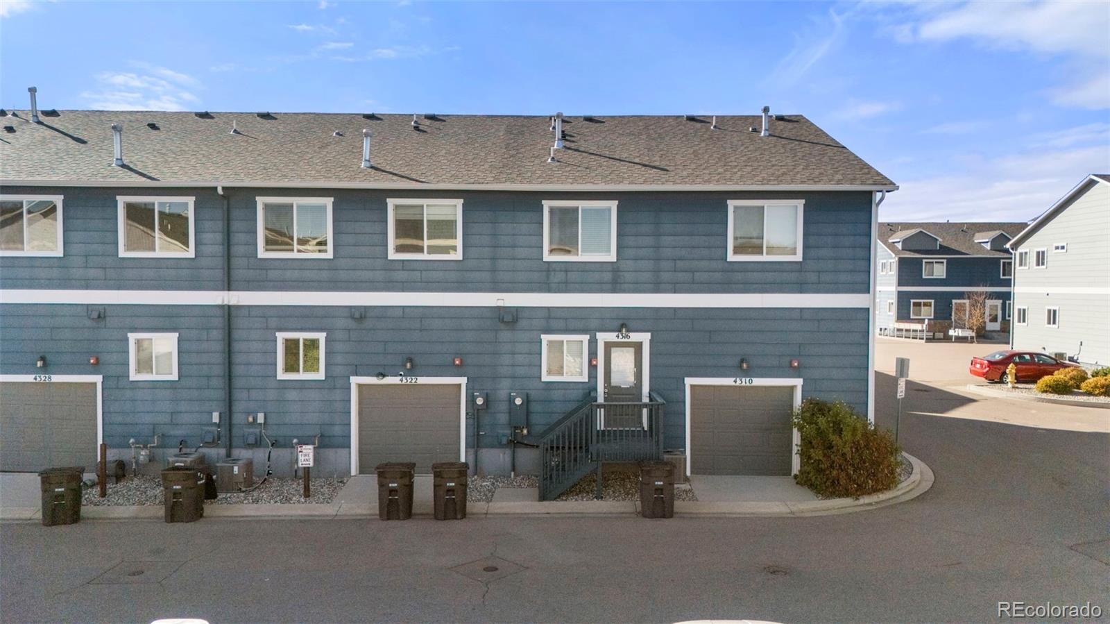 MLS Image #22 for 4316  yellow dock point ,colorado springs, Colorado
