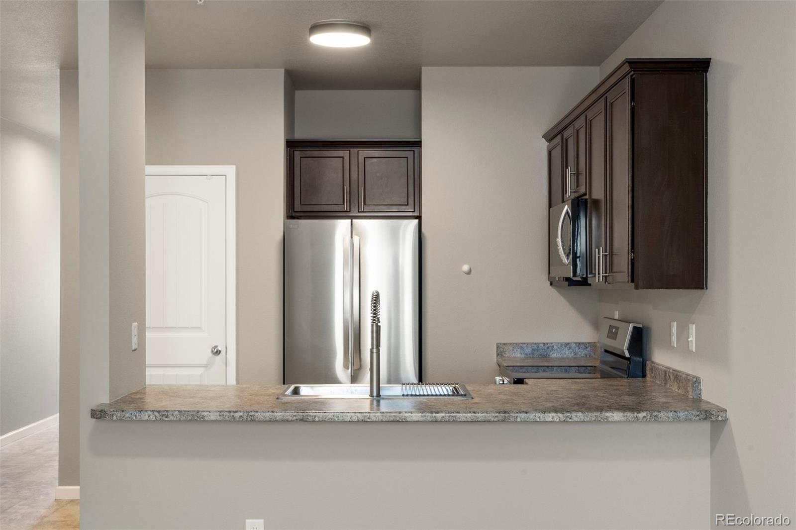 MLS Image #3 for 4316  yellow dock point ,colorado springs, Colorado