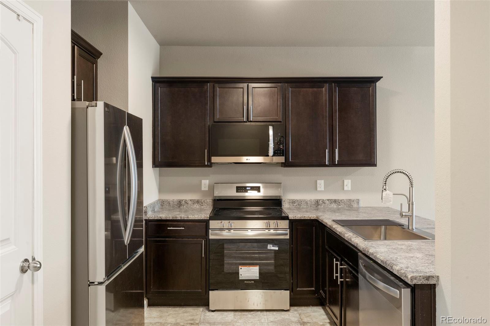 MLS Image #4 for 4316  yellow dock point ,colorado springs, Colorado