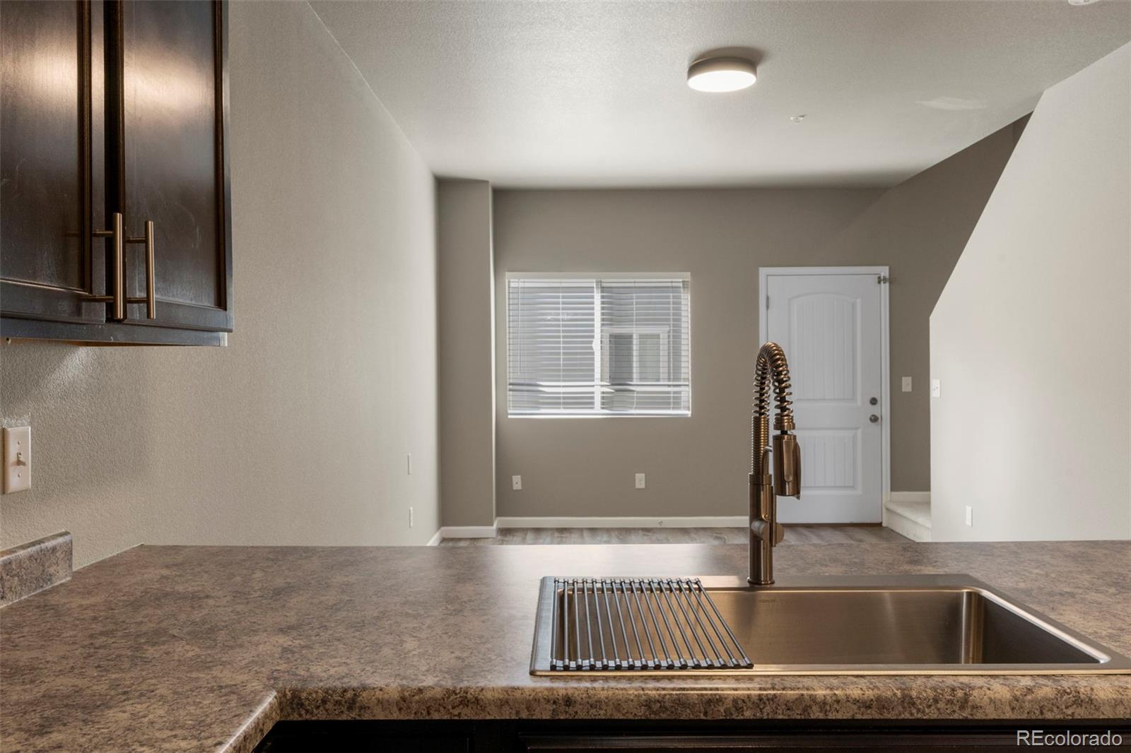 MLS Image #5 for 4316  yellow dock point ,colorado springs, Colorado