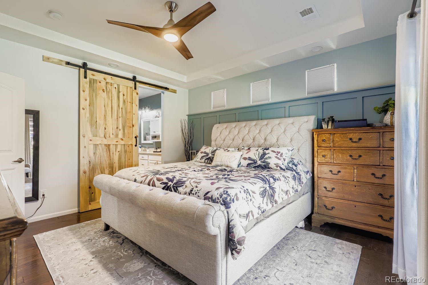 MLS Image #13 for 19601 e 53rd avenue,denver, Colorado