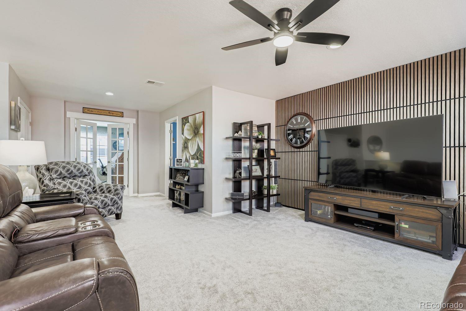 MLS Image #19 for 19601 e 53rd avenue,denver, Colorado
