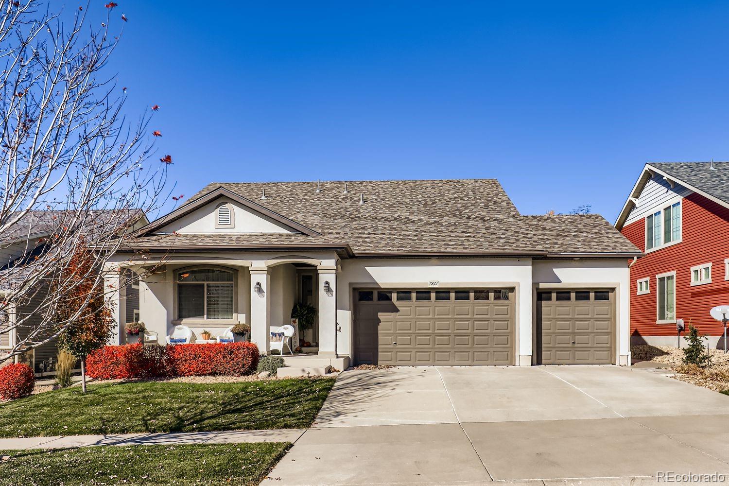 MLS Image #2 for 19601 e 53rd avenue,denver, Colorado