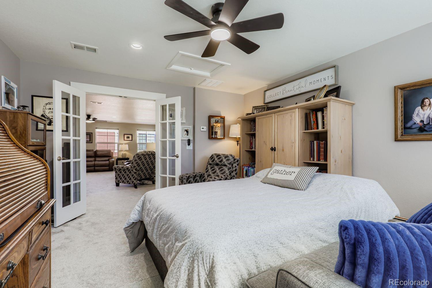 MLS Image #21 for 19601 e 53rd avenue,denver, Colorado