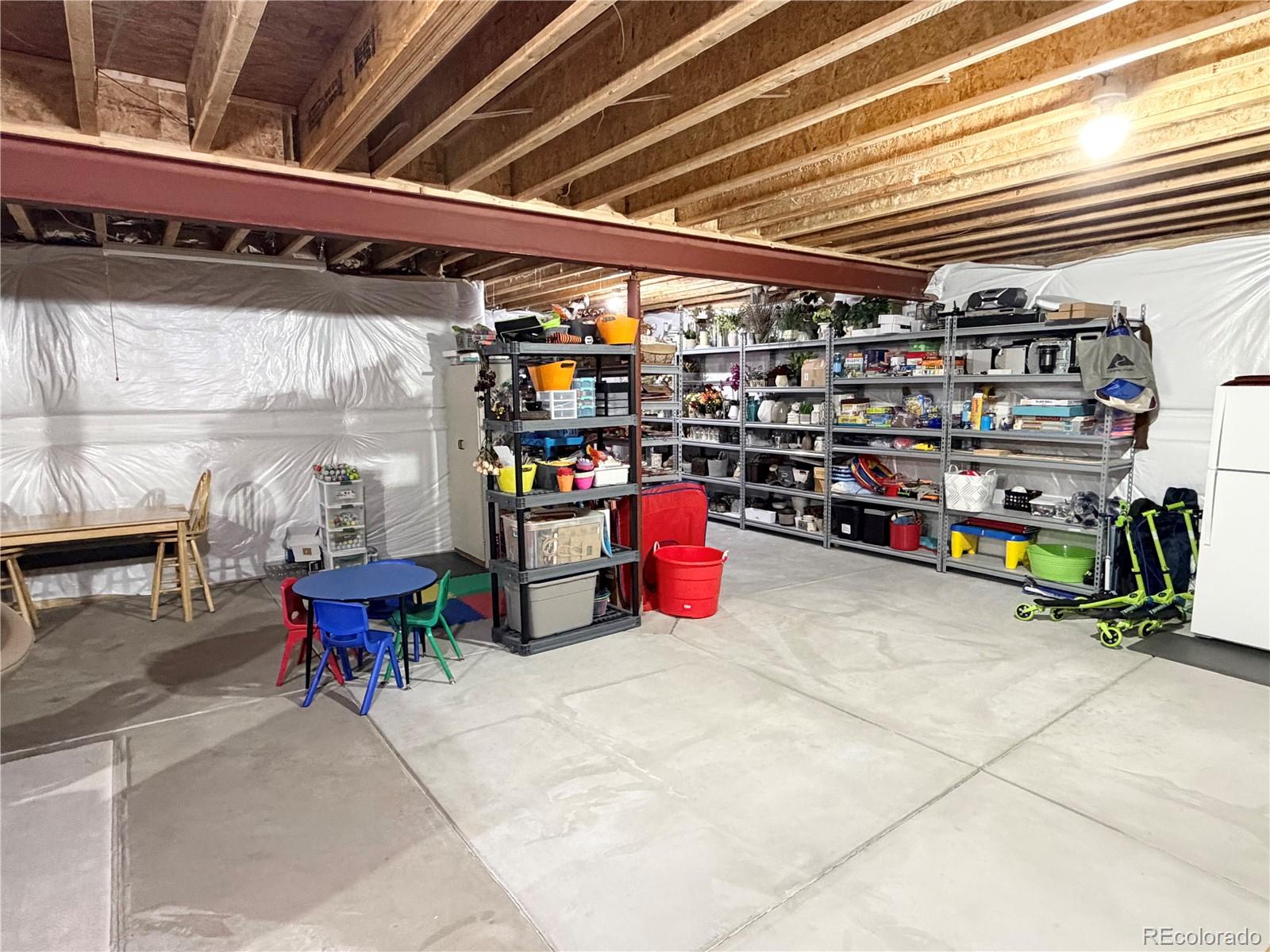 MLS Image #23 for 19601 e 53rd avenue,denver, Colorado
