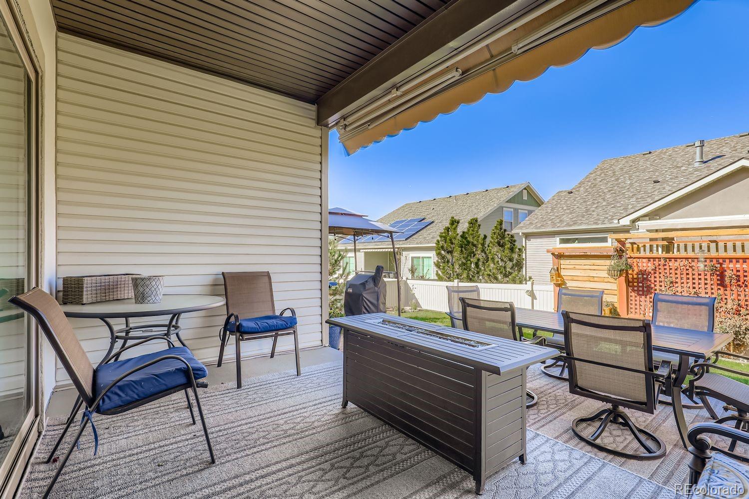 MLS Image #25 for 19601 e 53rd avenue,denver, Colorado