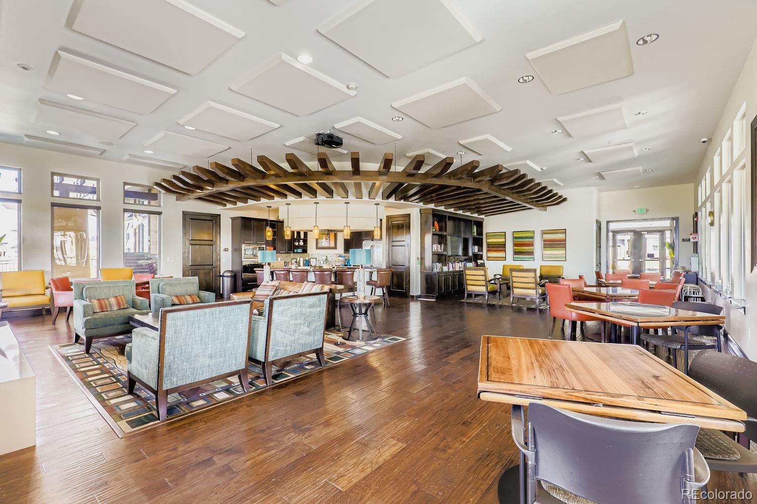 MLS Image #29 for 19601 e 53rd avenue,denver, Colorado