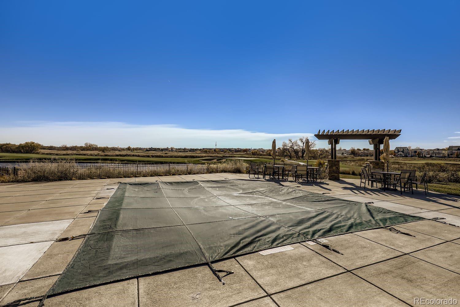 MLS Image #32 for 19601 e 53rd avenue,denver, Colorado