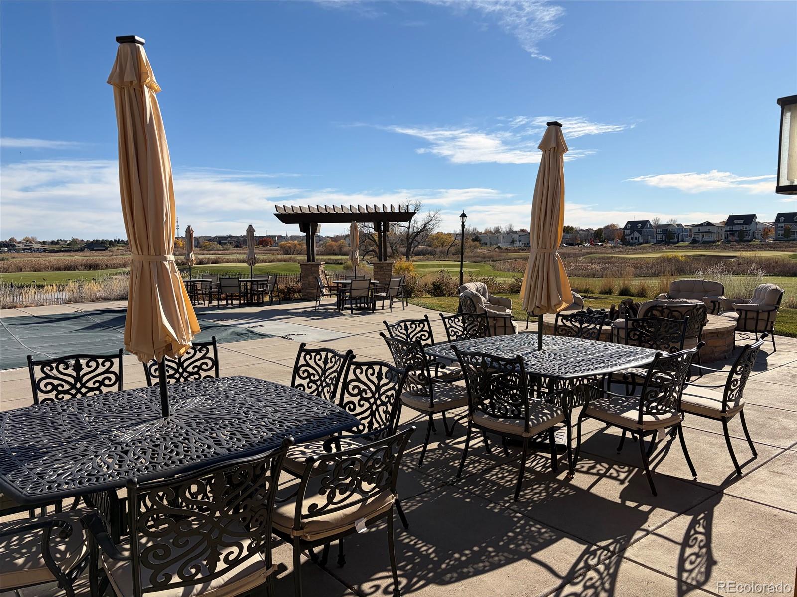 MLS Image #33 for 19601 e 53rd avenue,denver, Colorado