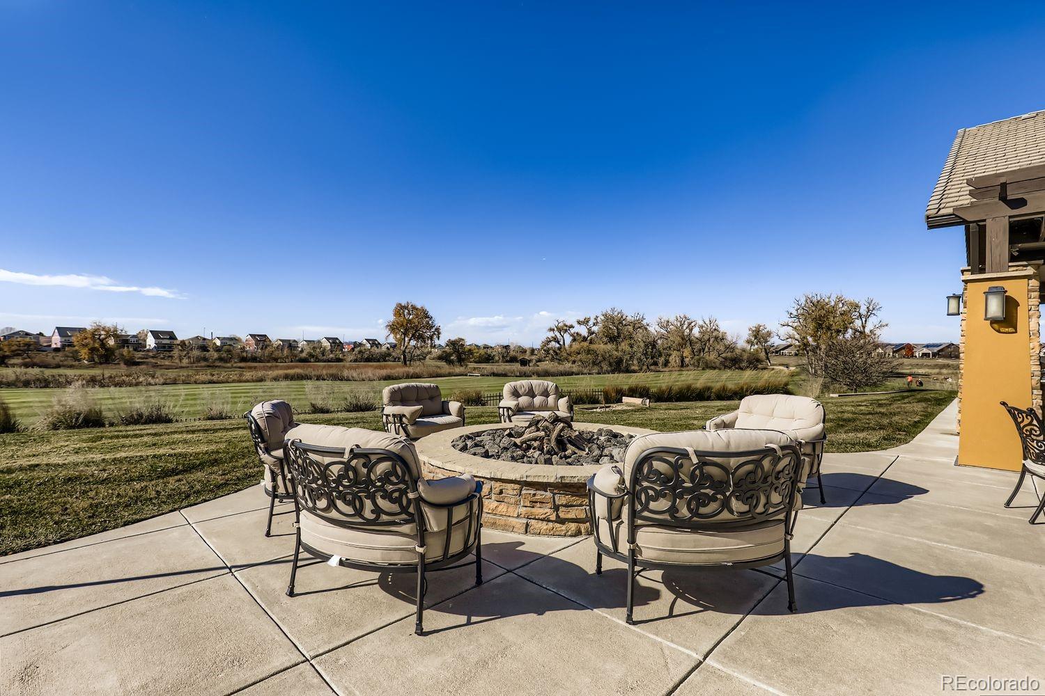 MLS Image #34 for 19601 e 53rd avenue,denver, Colorado