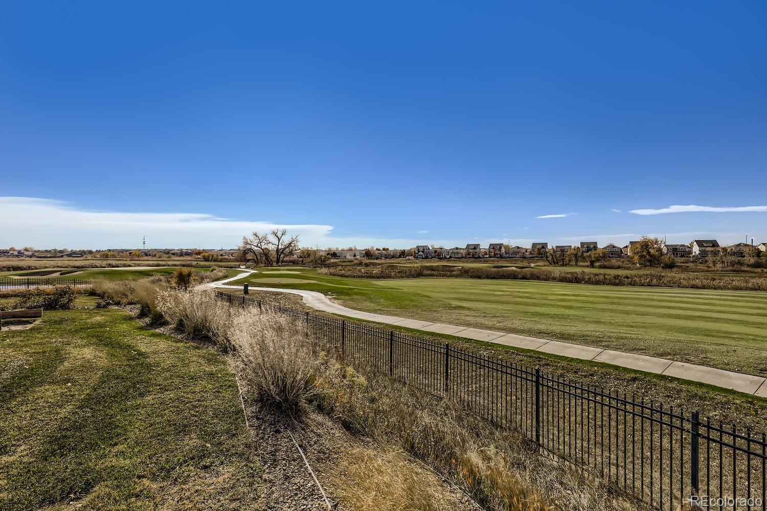MLS Image #35 for 19601 e 53rd avenue,denver, Colorado