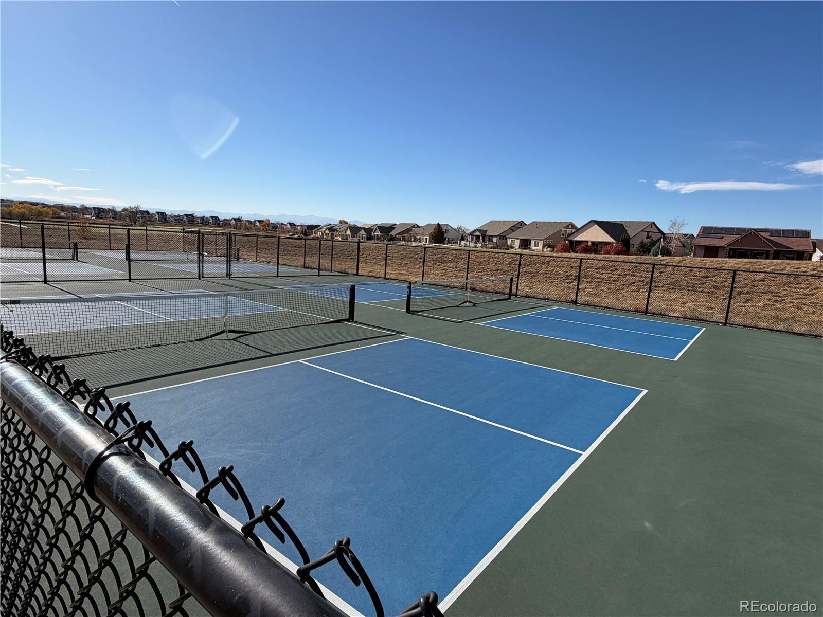 MLS Image #36 for 19601 e 53rd avenue,denver, Colorado