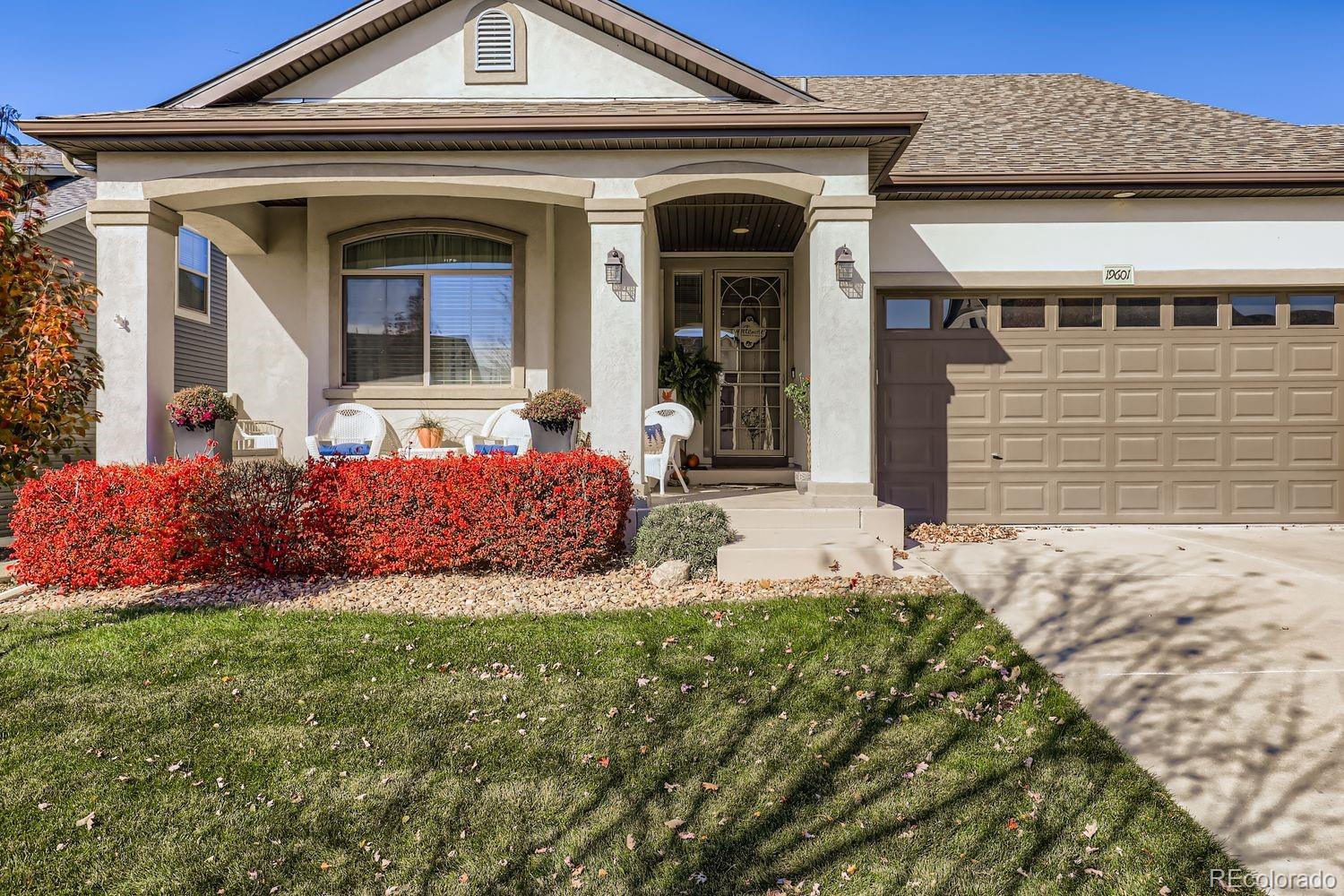 MLS Image #38 for 19601 e 53rd avenue,denver, Colorado