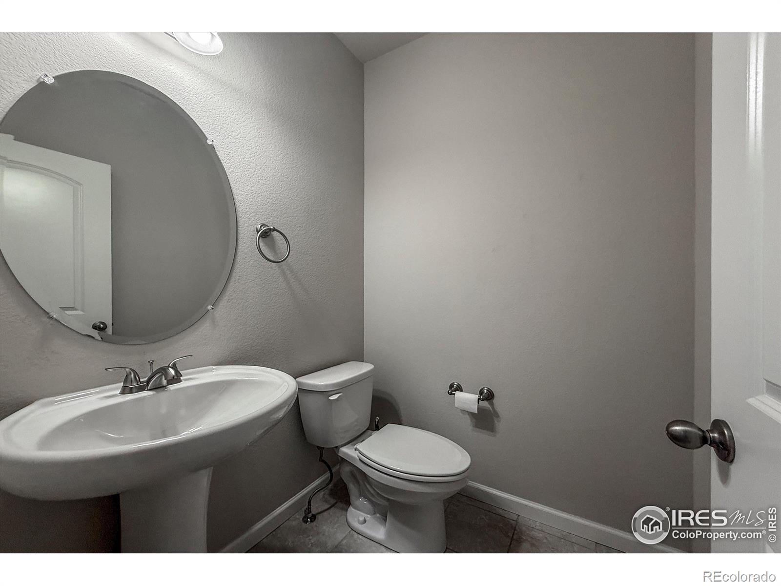MLS Image #13 for 2748  cooperland boulevard,berthoud, Colorado