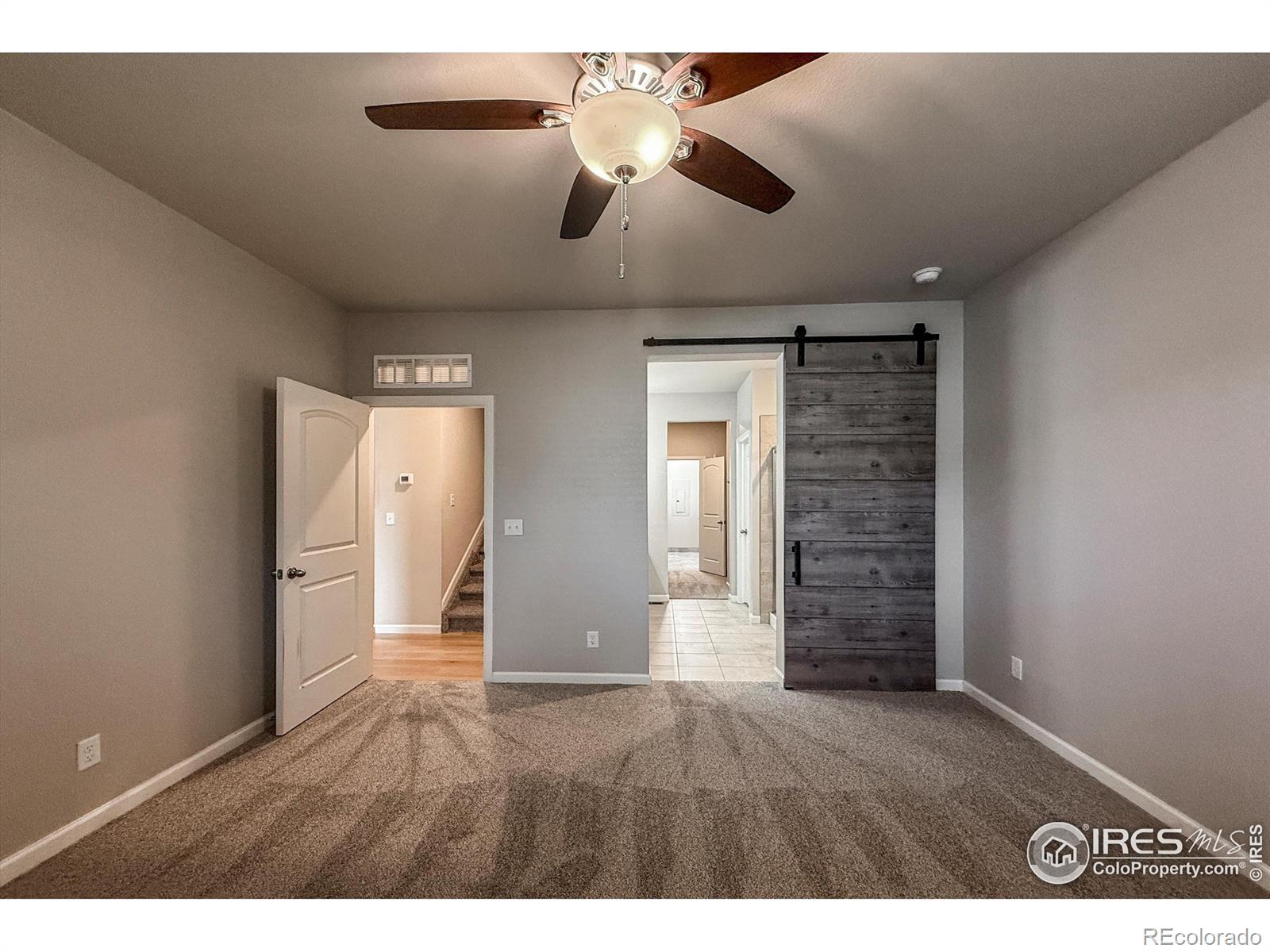 MLS Image #14 for 2748  cooperland boulevard,berthoud, Colorado