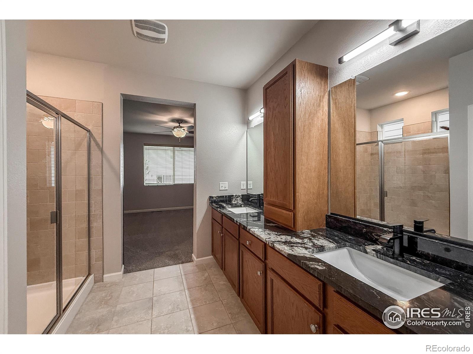 MLS Image #17 for 2748  cooperland boulevard,berthoud, Colorado