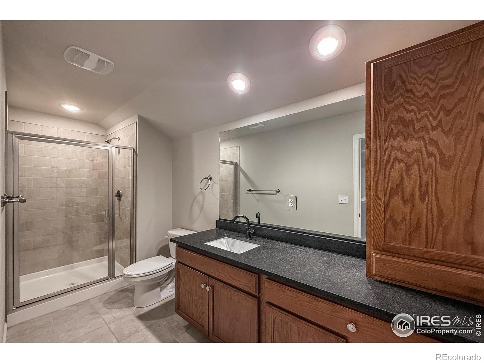 MLS Image #18 for 2748  cooperland boulevard,berthoud, Colorado