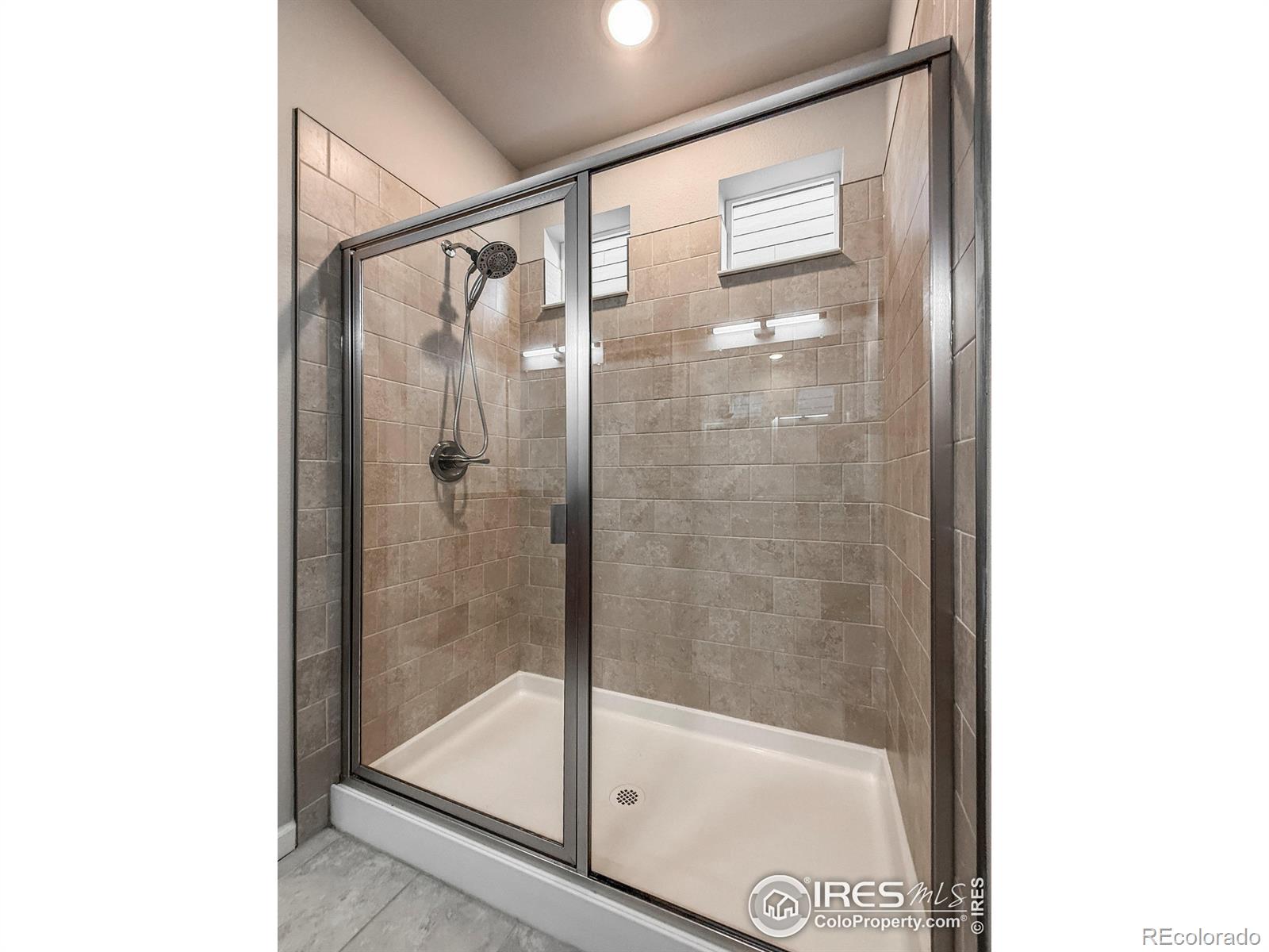 MLS Image #19 for 2748  cooperland boulevard,berthoud, Colorado