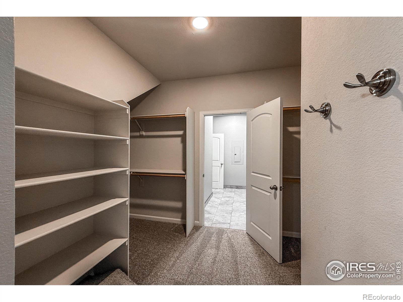 MLS Image #20 for 2748  cooperland boulevard,berthoud, Colorado