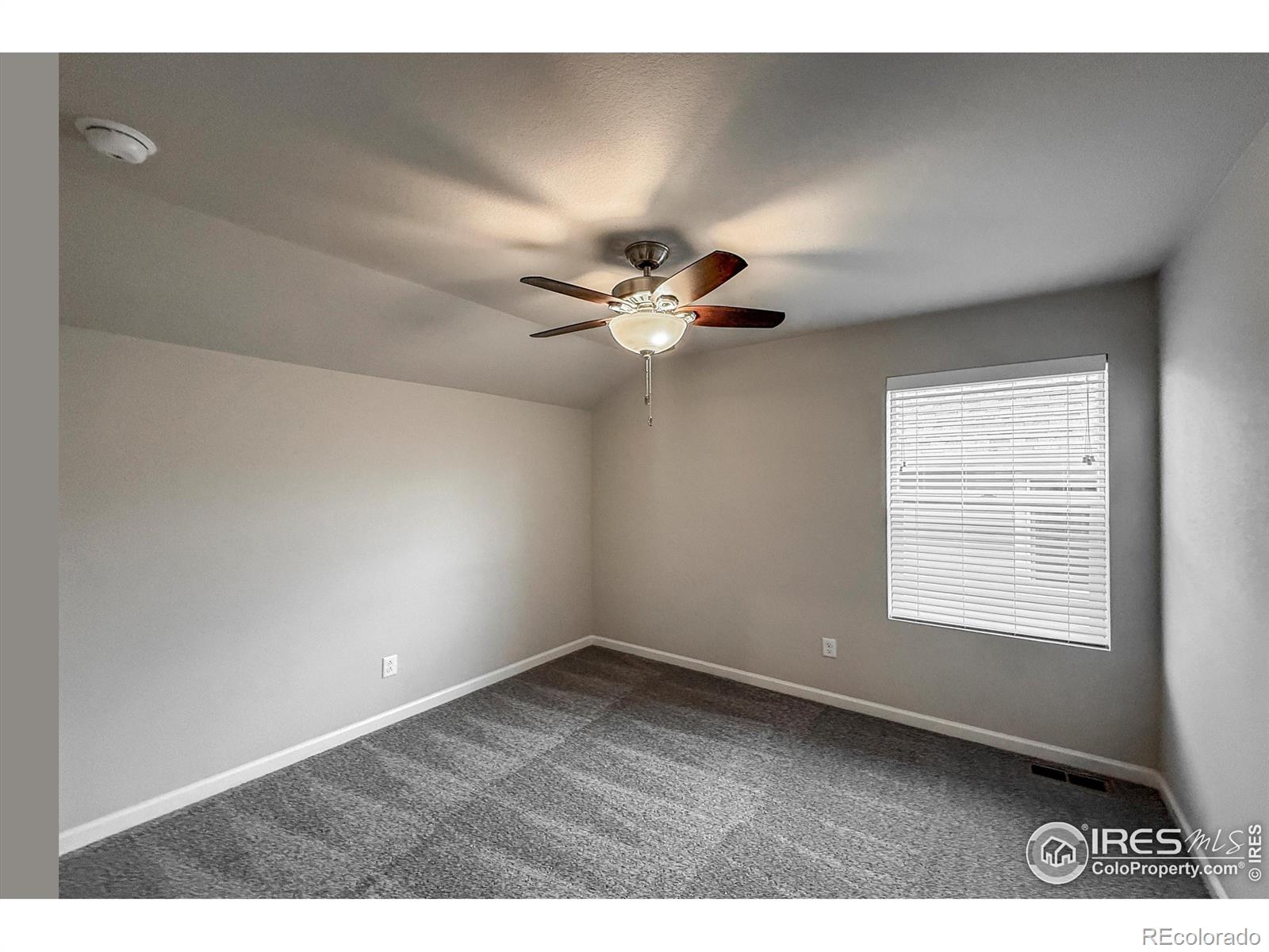 MLS Image #21 for 2748  cooperland boulevard,berthoud, Colorado