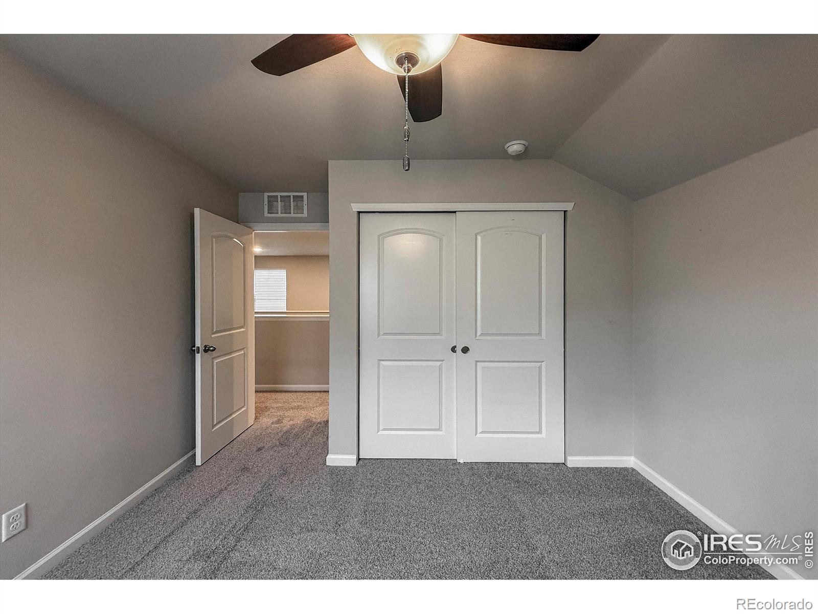 MLS Image #22 for 2748  cooperland boulevard,berthoud, Colorado