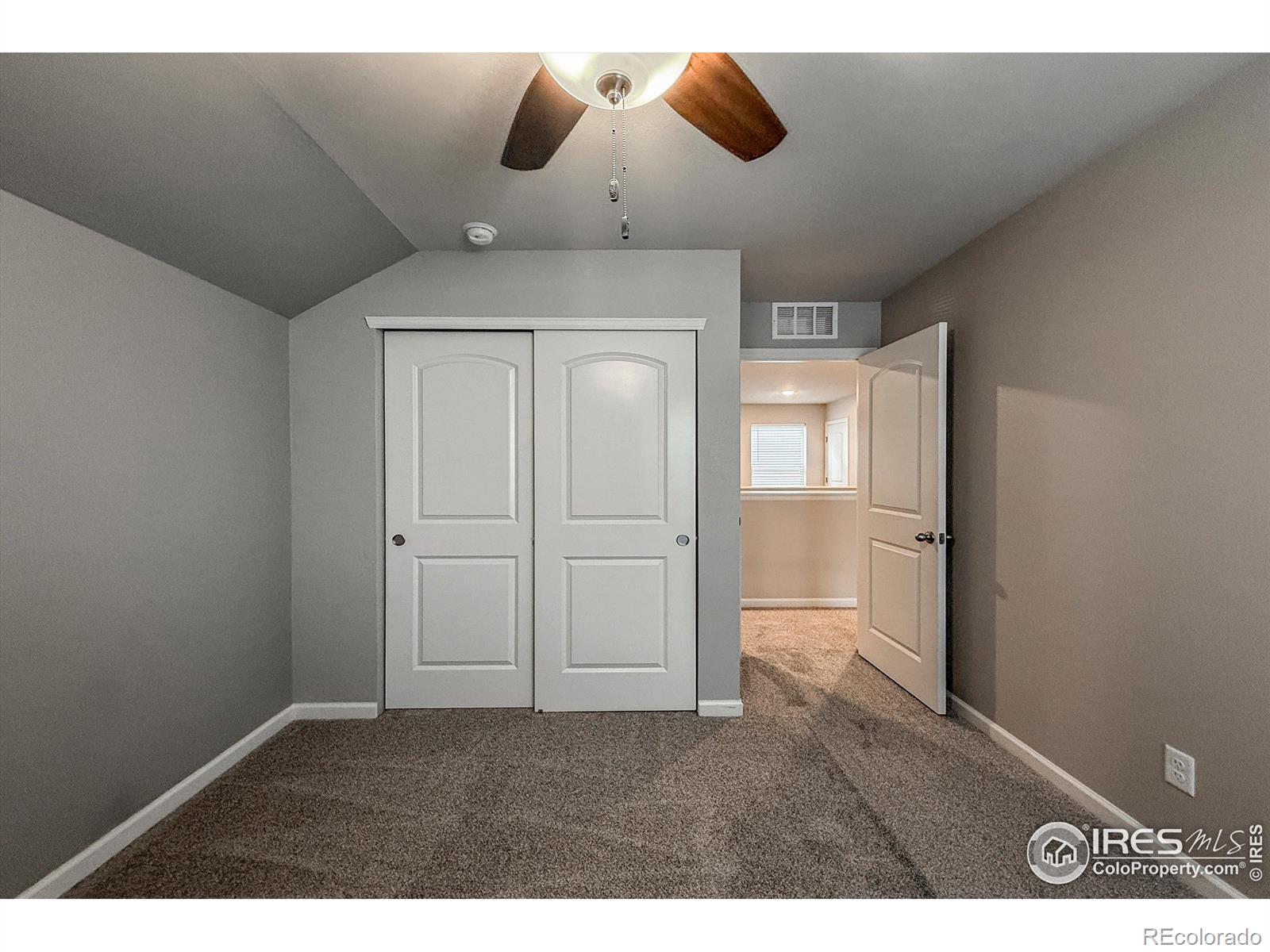 MLS Image #23 for 2748  cooperland boulevard,berthoud, Colorado