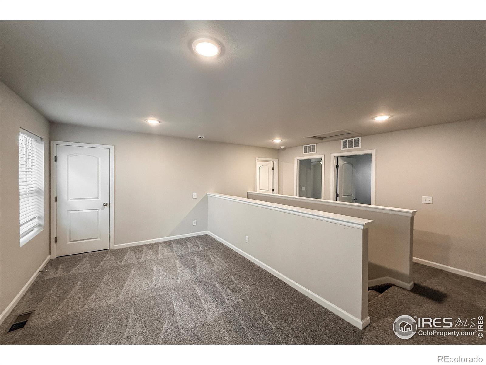 MLS Image #25 for 2748  cooperland boulevard,berthoud, Colorado